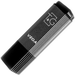 USB-флешки T&amp;G 121 Vega Series 2.0 256 Gb