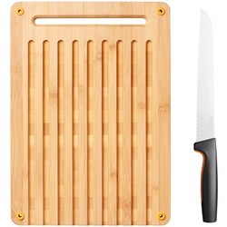 Кухонные ножи Fiskars Functional Form 1057551