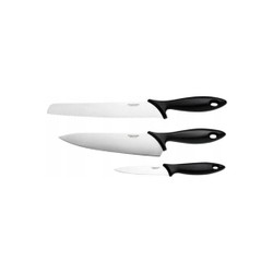 Наборы ножей Fiskars Essential 1023784