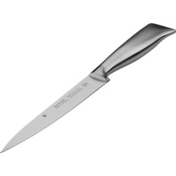 Кухонные ножи WMF Grand Gourmet 18.8958.6032