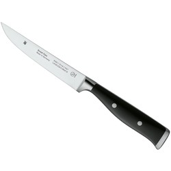 Кухонные ножи WMF Grand Class 18.9162.6032