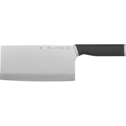 Кухонные ножи WMF Kineo 18.9620.6032