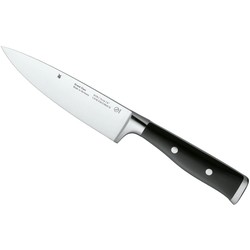 Кухонные ножи WMF Grand Class 18.9170.6032
