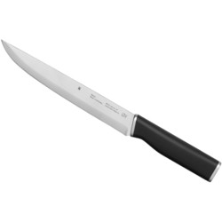 Кухонные ножи WMF Kineo 18.9619.6032