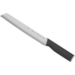 Кухонные ножи WMF Kineo 18.9618.6032