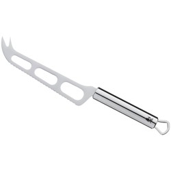 Кухонные ножи WMF Profi Plus 18.7165.6030
