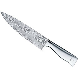 Кухонные ножи WMF Grand Gourmet 18.8039.9998
