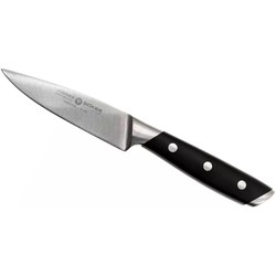 Кухонные ножи Boker 03BO505