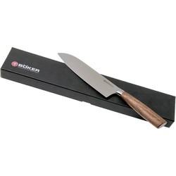 Кухонные ножи Boker 130730