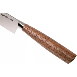 Кухонные ножи Boker 130730
