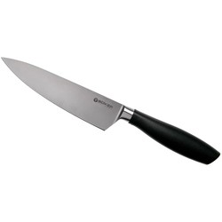 Кухонные ножи Boker 130820