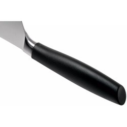 Кухонные ножи Boker 130840