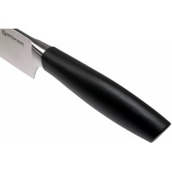 Кухонные ножи Boker 130840