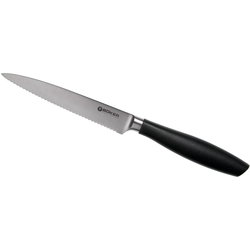 Кухонные ножи Boker 130845