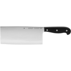 Кухонные ножи WMF Spitzenklasse Plus 18.9550.6032