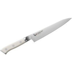 Кухонные ножи Mcusta HKC-3002M