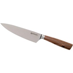 Кухонные ножи Boker 130720