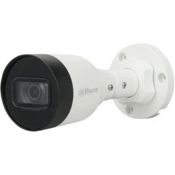 Камеры видеонаблюдения Dahua DH-IPC-HFW1230S1-S5 2.8 mm