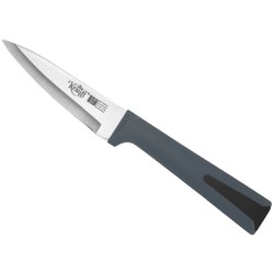 Кухонные ножи Krauff Basis 29-304-010