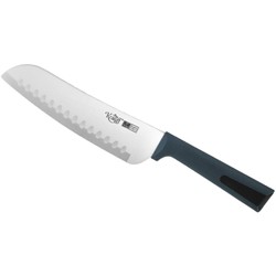 Кухонные ножи Krauff Basis 29-304-005