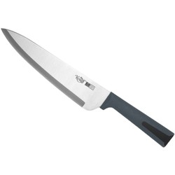Кухонные ножи Krauff Basis 29-304-006