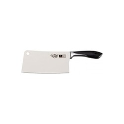 Кухонные ножи Krauff Luxus 29-305-004