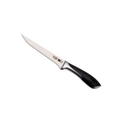 Кухонные ножи Krauff Luxus 29-305-005