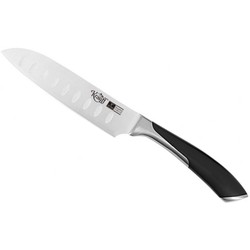 Кухонные ножи Krauff Luxus 29-305-006