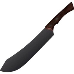 Кухонные ножи Tramontina Churrasco 22844/110