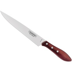 Кухонные ножи Tramontina Barbecue 21190/178