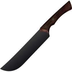 Кухонные ножи Tramontina Churrasco 22843/108