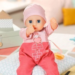 Куклы Zapf My First Baby Annabell 706398