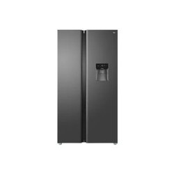 Холодильники TCL RP 503 SSF0