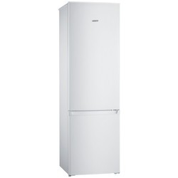 Холодильники LIBERTY HRF-296 W