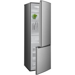 Холодильники LIBERTY HRF-296 X