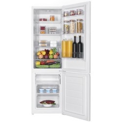 Холодильники LIBERTY HRF-296 X