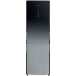 Холодильники Hitachi R-BGX411PRU0 XGR