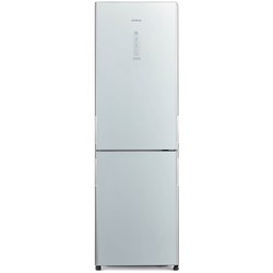 Холодильники Hitachi R-BGX411PRU0 GS