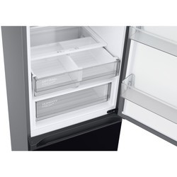 Холодильники Samsung BeSpoke RB38A7B5D22