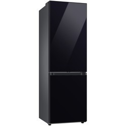 Холодильники Samsung BeSpoke RB34A6B3E22