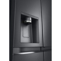 Холодильники LG GS-JV90MCAE