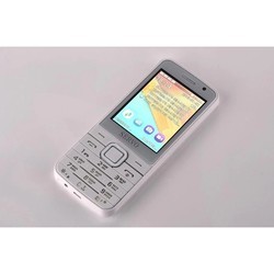 Мобильные телефоны Servo V9500