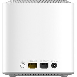 Wi-Fi оборудование D-Link COVR-X1862 (2-pack)