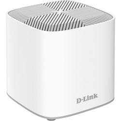 Wi-Fi оборудование D-Link COVR-X1862 (2-pack)