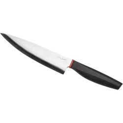Кухонные ножи Lamart Yuyo LT2135