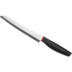 Кухонные ножи Lamart Yuyo LT2133