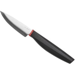 Кухонные ножи Lamart Yuyo LT2131