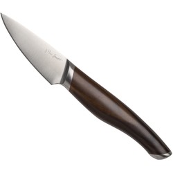 Кухонные ножи Lamart Katana LT2121