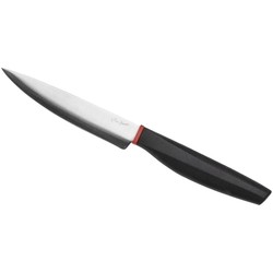 Кухонные ножи Lamart Yuyo LT2132