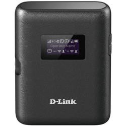3G- / LTE-модемы D-Link DWR-933